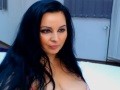 Détails : Cam de femme nue mature en live show !