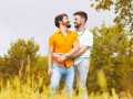 Détails : Trouvez un compagnon gay : comment s’y prendre ?